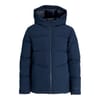 Global Puffer