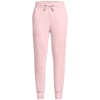Armour Rival Fleece Joggers Junior