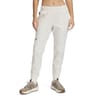 Womens Unstoppable Joggers