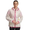 Run Jacket