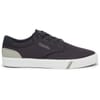 Briscoe Canvas Low Top Sneakers