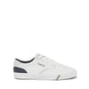 Briscoe Canvas Low Top Sneakers