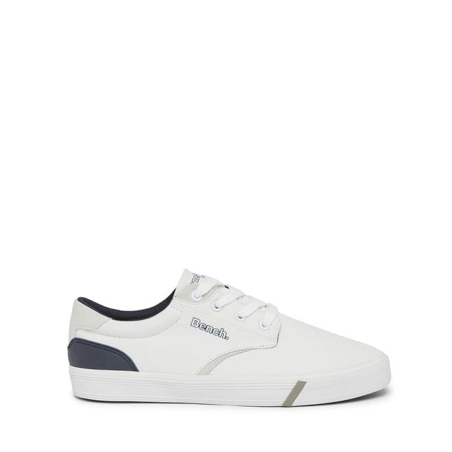 Briscoe Trainers
