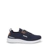 Cravenwood Low Top Lace-Up Sneakers