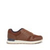 Valence Trainers