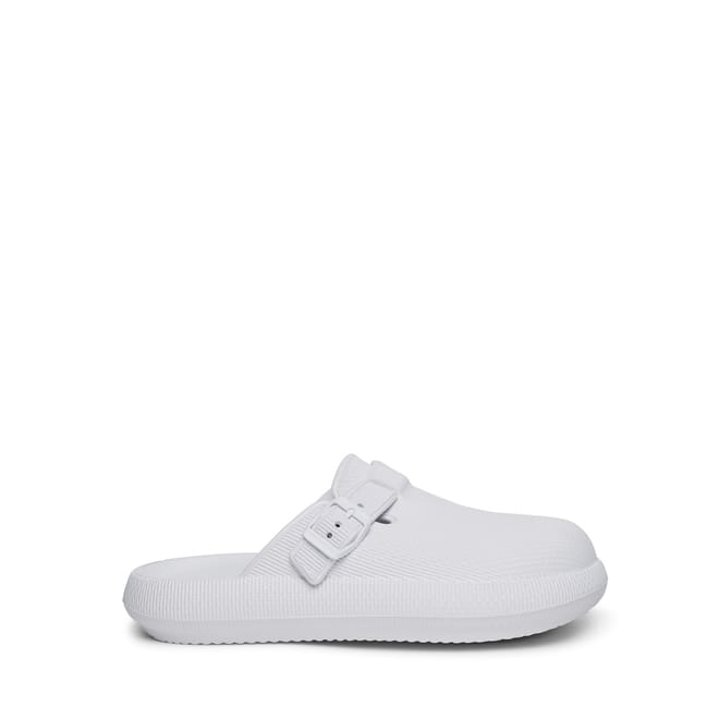 Ibbie Clog