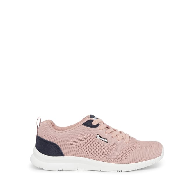 Kira Trainer