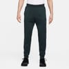 Mens Dri Fit Fleece Training Pants