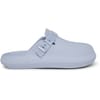 Ibbie Clog