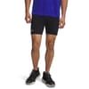 Trail Lnch Shorts