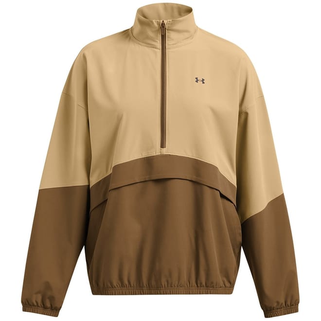 Armoursport Anrk