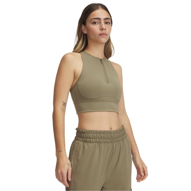Meridian Zip Tank