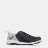 Mens V Series Spiked Golf Shoes
