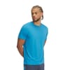 Launch Elite T