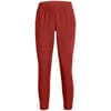 Womens Armour Ua Unstoppable Hybrid Jogger