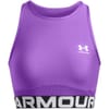 Heatgear Tank
