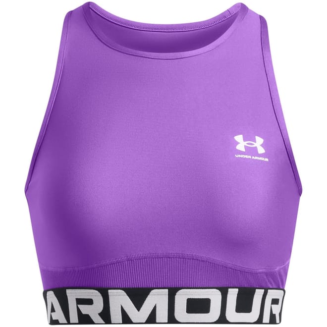 Heatgear Tank