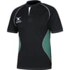 Xactv2 Shirt
