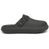Ibbie Clog