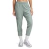 Womens Unstoppable Joggers