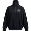 Icon Hwt Os Hoody