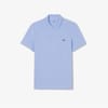 Regular Fit Short Sleeve Polo Shirt