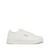 Gorton Trainer