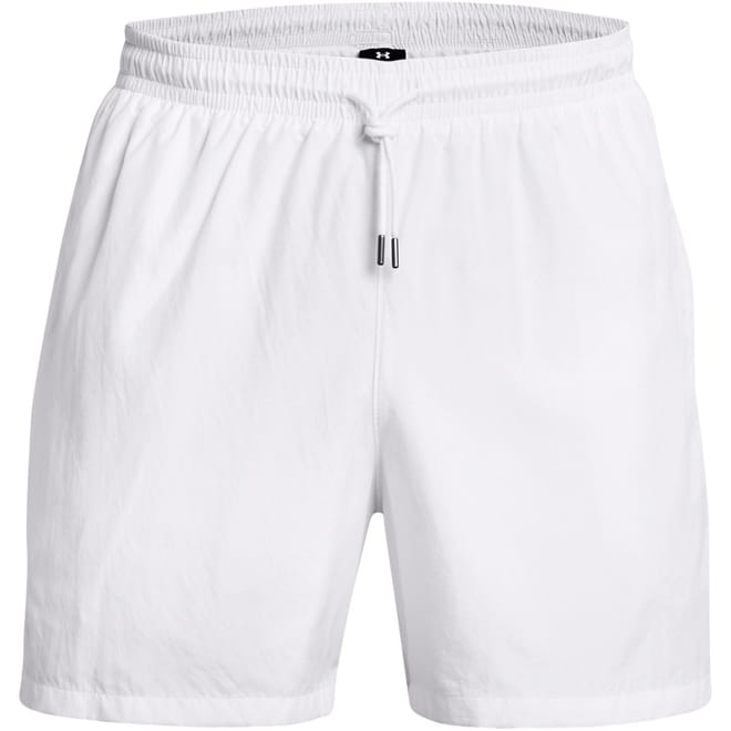 Mens Armour Ua Icon Volley Short Tracksuit