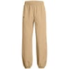Swoven Pant