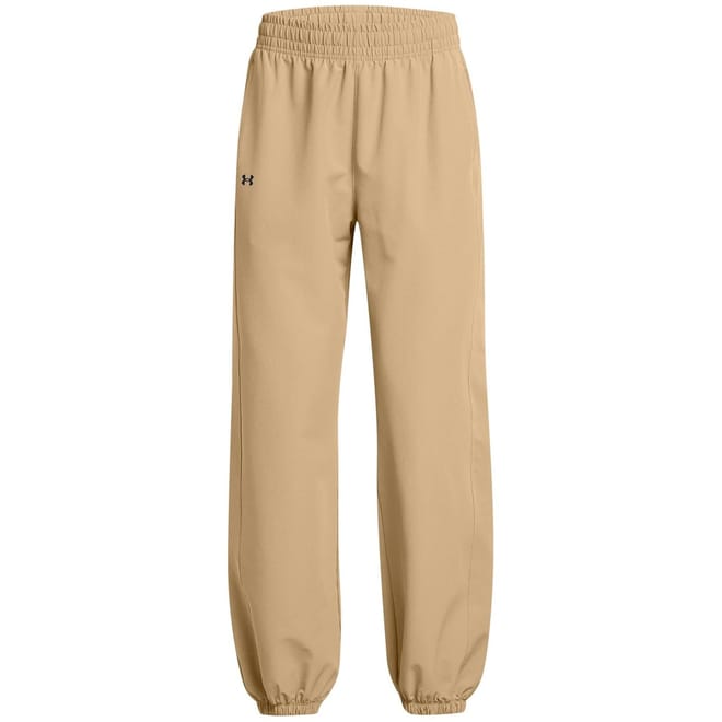 Swoven Pant
