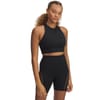 Meridian Zip Tank