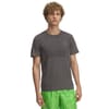 Seamless Stride Tee