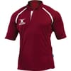 PfxacT-Shirt