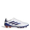 Copa Pure 2 Elite Artificial Ground Football Boots