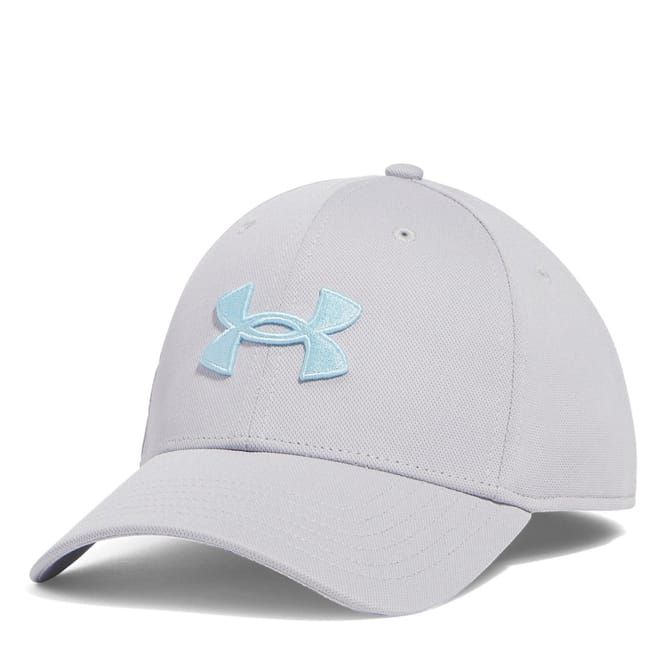 Armour Ua Blitzing Cap Mens