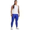 Knockout Tank
