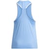 Knockout Tank