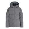 Global Puffer Jn61