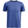 Mens Vanish Elite Short Sleeve T-Shirt