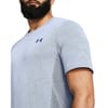 Mens Vanish Seamless T-Shirt