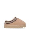 Slip on