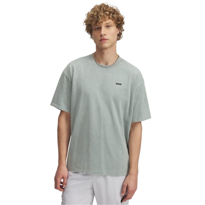 Ss Tee