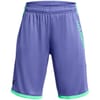 Stunt 3.0 Shorts Juniors