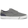 Briscoe Canvas Low Top Sneakers