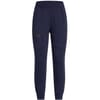Womens Unstoppable Fleece Jogging Bottoms