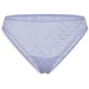 Womens Adidas Bikini Briefs