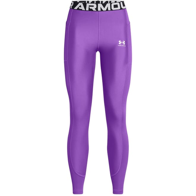 Heatgear Leg