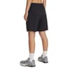 Tery Lng Shorts