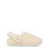 Cosy Slipper