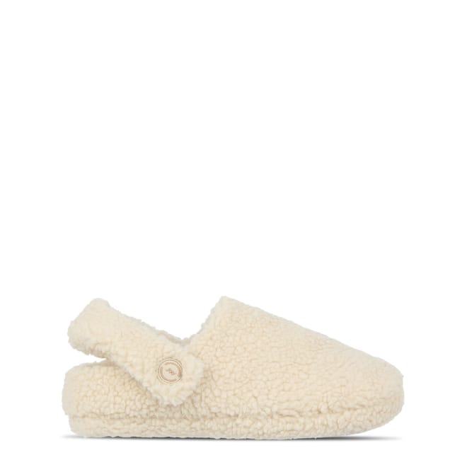 Cosy Slipper